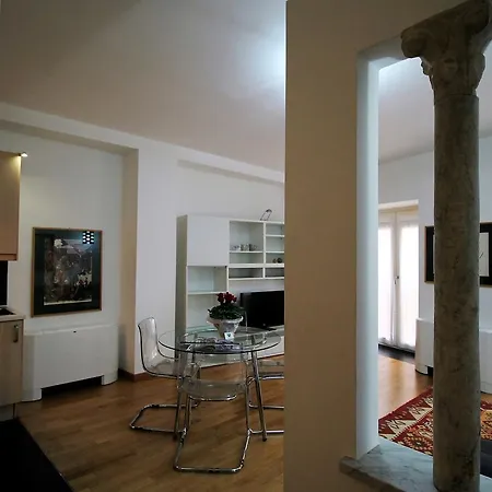 House La Superba